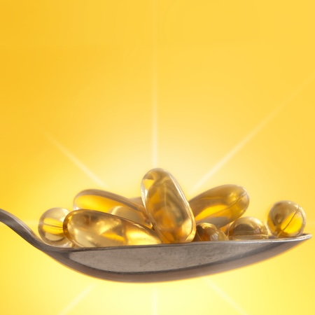 How a 2019 NEJM Study Misled the World on Vitamin D